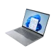 LENOVO ThinkBook 16 G6 ABP 21KK000WRU