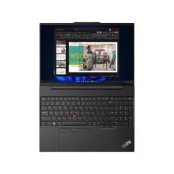 LENOVO ThinkPad E16 Gen 1 21JN009DRT