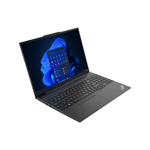 LENOVO ThinkPad E16 Gen 1 21JN009DRT