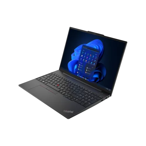 LENOVO ThinkPad E16 Gen 1 21JN009DRT