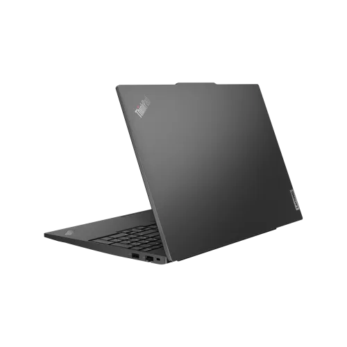 LENOVO ThinkPad E16 Gen 1 21JN009DRT