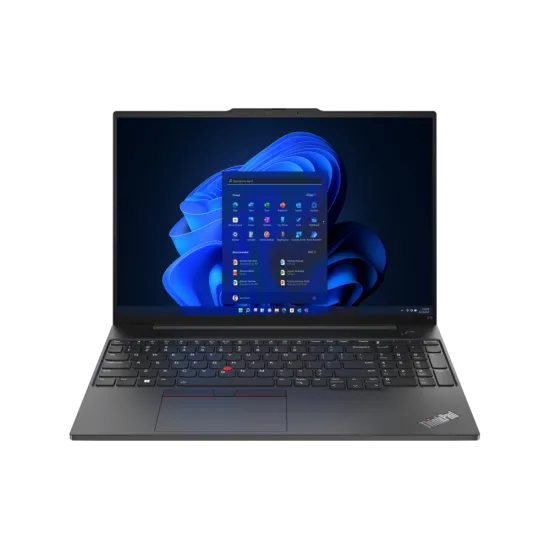LENOVO ThinkPad E16 Gen 1 21JN009DRT