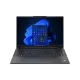LENOVO ThinkPad E16 Gen 1 21JN009DRT