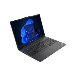 LENOVO ThinkPad E16 Gen 1 21JT000DRT