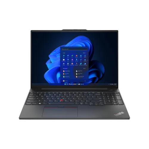 LENOVO ThinkPad E16 Gen 1 21JT000DRT