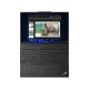 LENOVO ThinkPad E16 Gen 1 21JT000DRT