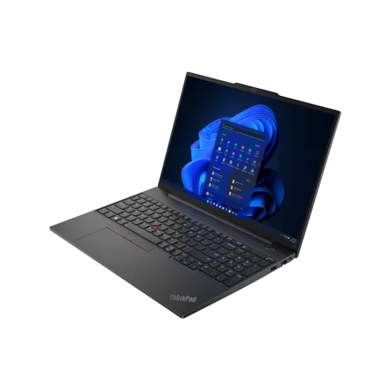 LENOVO ThinkPad E16 Gen 1 21JT000DRT