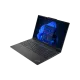 LENOVO ThinkPad E16 Gen 1 21JT000DRT