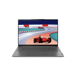 LENOVO YOGA Pro 7 14ARP8 83AU001CRK
