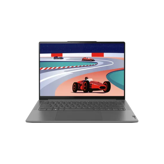 LENOVO YOGA Pro 7 14ARP8 83AU001CRK