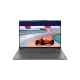 LENOVO YOGA Pro 7 14ARP8 83AU001CRK