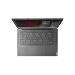 LENOVO YOGA Pro 7 14ARP8 83AU001CRK