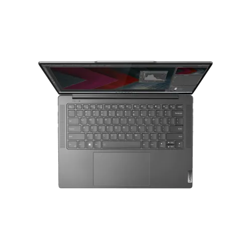 LENOVO YOGA Pro 7 14ARP8 83AU001CRK