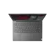 LENOVO YOGA Pro 7 14ARP8 83AU001CRK