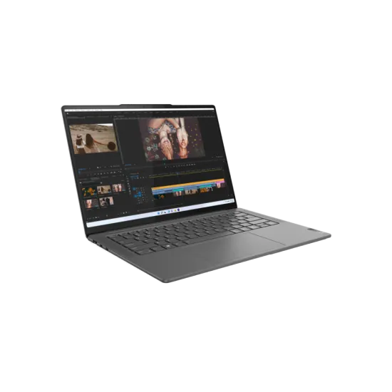 LENOVO YOGA Pro 7 14ARP8 83AU001CRK