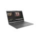 LENOVO YOGA Pro 7 14ARP8 83AU001CRK