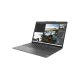 LENOVO YOGA Pro 7 14ARP8 83AU001CRK
