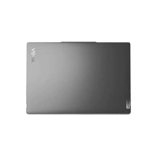LENOVO YOGA Pro 7 14ARP8 83AU001CRK