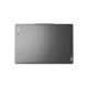 LENOVO YOGA Pro 7 14ARP8 83AU001CRK