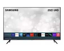 Televizor Samsung UE55AU7100UXCE