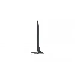 Televizor LG 43UQ81006LB.AMCN