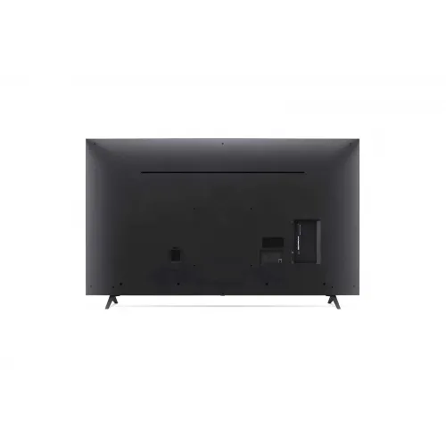 Televizor LG 55UQ79006LA.AMCN