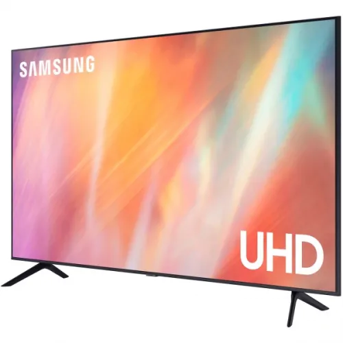 Televizor Samsung UE70AU7100UXRU