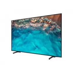 Televizor Samsung UE43BU8000UXCE