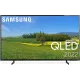 Televizor Samsung QLED QE55Q60BAUXCE