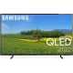 Televizor Samsung QLED QE55Q60BAUXCE