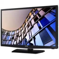 Televizor Samsung UE24N4500AUXRU