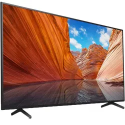 Televizor Sony KD-55X81J RU3