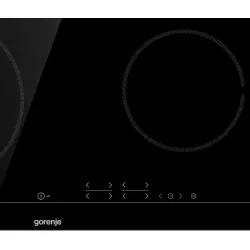 Bişirmə paneli GORENJE ECT641BSC