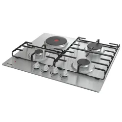 Bişirmə paneli GORENJE GE680X