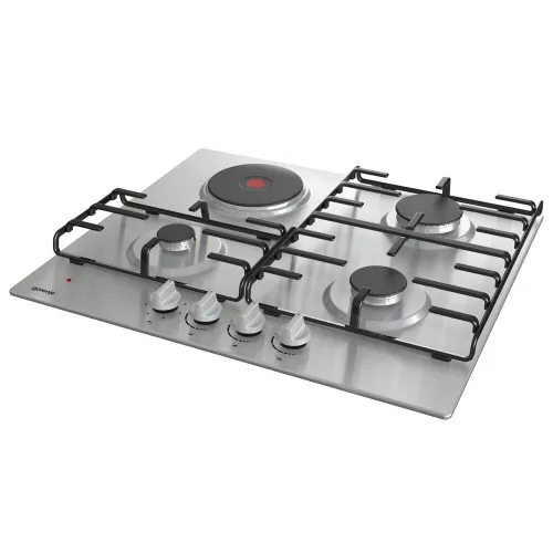 Bişirmə paneli GORENJE GE680X