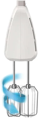 Mikser PHILIPS HR3702/00