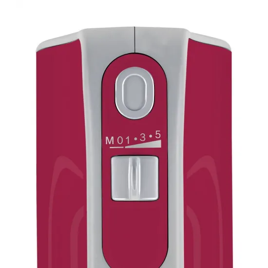 Mikser BOSCH MFQ40304