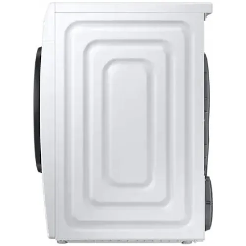 Quruducu maşın SAMSUNG DV90T5240AW/LP