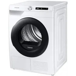 Quruducu maşın SAMSUNG DV90T5240AW/LP