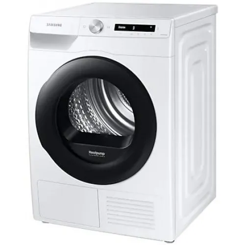 Quruducu maşın SAMSUNG DV90T5240AW/LP
