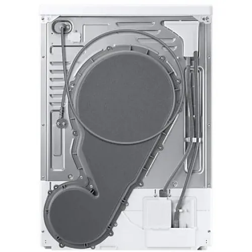 Quruducu maşın SAMSUNG DV90T5240AW/LP