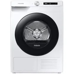 Quruducu maşın SAMSUNG DV90T5240AW/LP