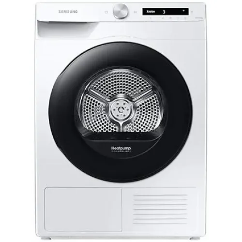 Quruducu maşın SAMSUNG DV90T5240AW/LP