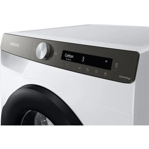 Quruducu maşın SAMSUNG DV90T5240AT/LP