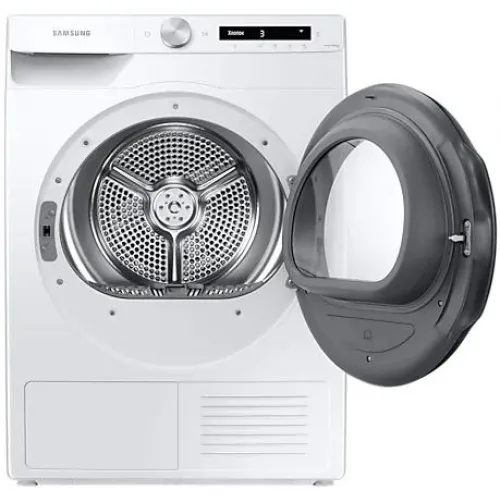 Quruducu maşın SAMSUNG DV90T5240AW/LP