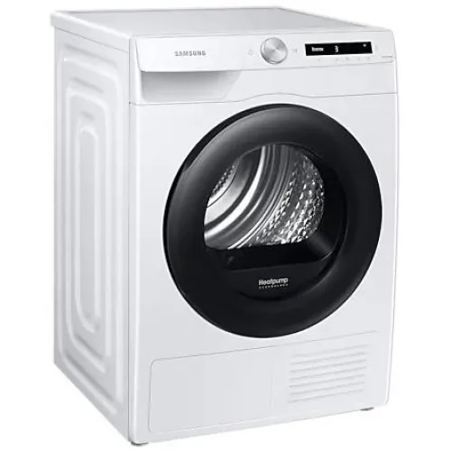 Quruducu maşın SAMSUNG DV90T5240AW/LP