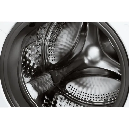 Paltaryuyan MIDEA MFN03W70/WC