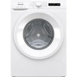 Paltaryuyan GORENJE WNEI72SB