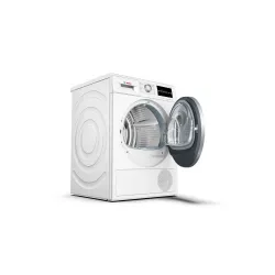 Quruducu maşın BOSCH WTW85461BY