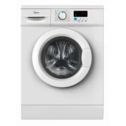 Paltaryuyan MIDEA MFE06W60/W